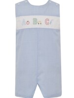 Anavini ABC Short Jon Jon