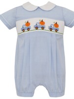 Anavini PUMPKINS BOY Bubble