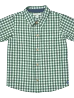 Pink Chicken Boys Jack Shirt