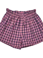 Pink Chicken Girls Theodore Short