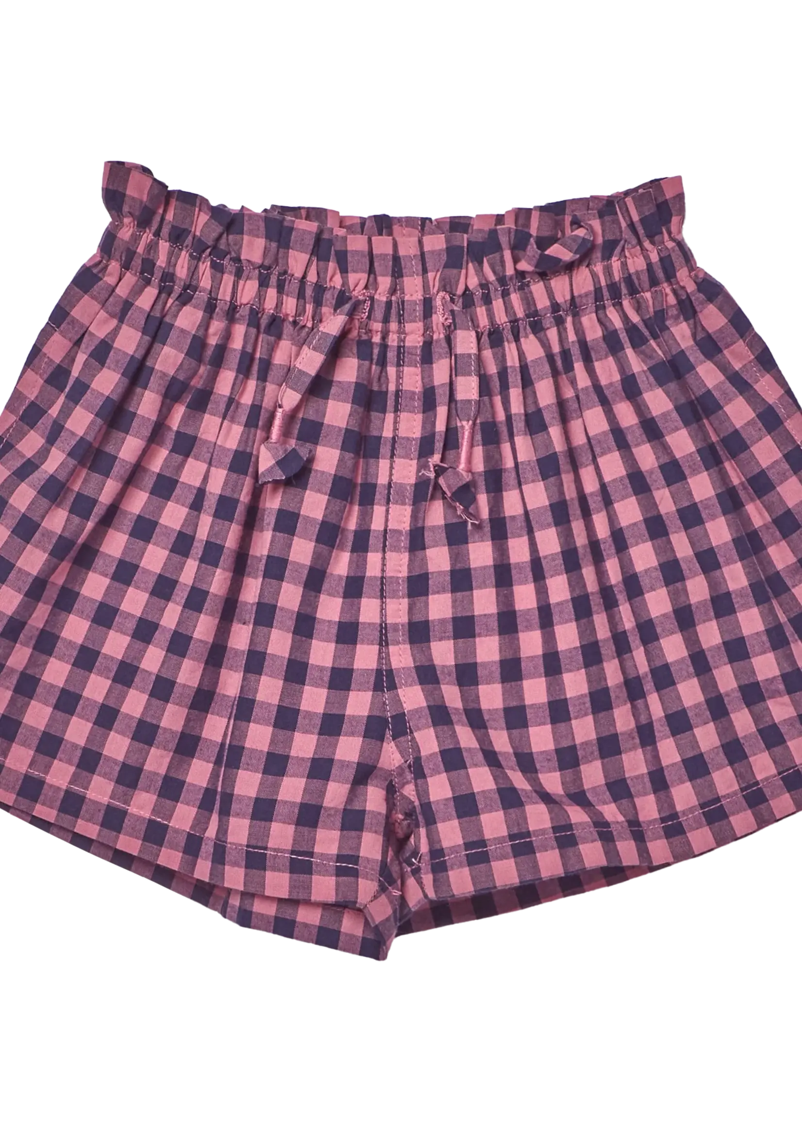 Pink Chicken Girls Theodore Short
