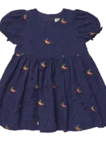 Pink Chicken Girls Eliza Dress