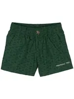 Properly Tied BOYS Mallard Short-