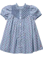 Pink Chicken Girls Lucia Dress