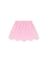 Lullaby Set Susie Scallop Skirt