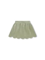 Lullaby Set Susie Scallop Skirt