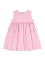 Lullaby Set Lucille Jumper