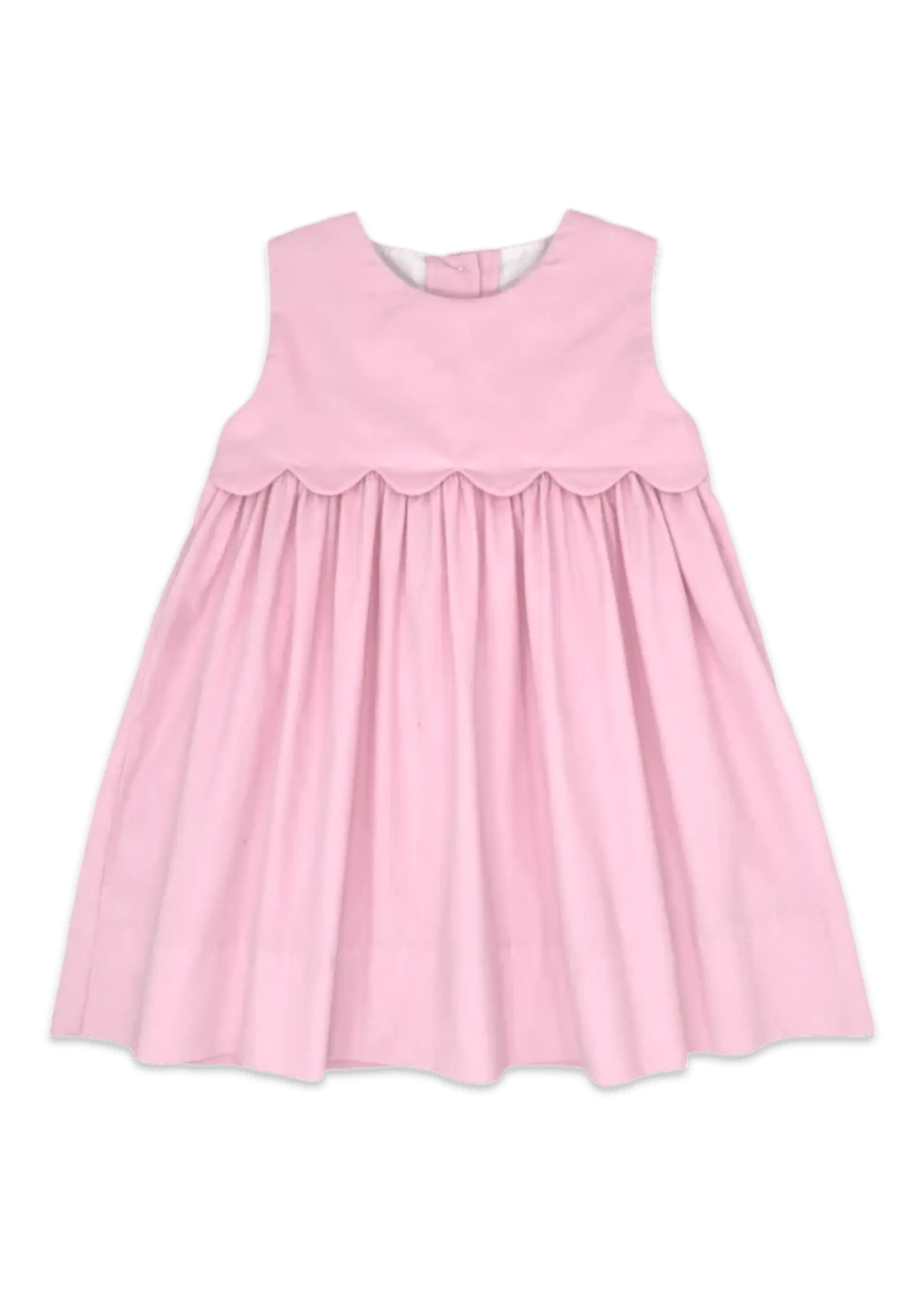 Lullaby Set Lucille Jumper