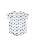 Lullaby Set All Occassion Bubble