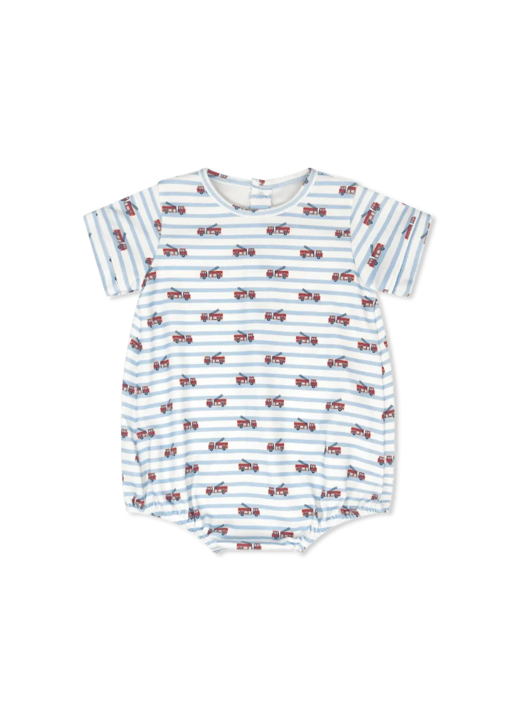 Lullaby Set All Occassion Bubble