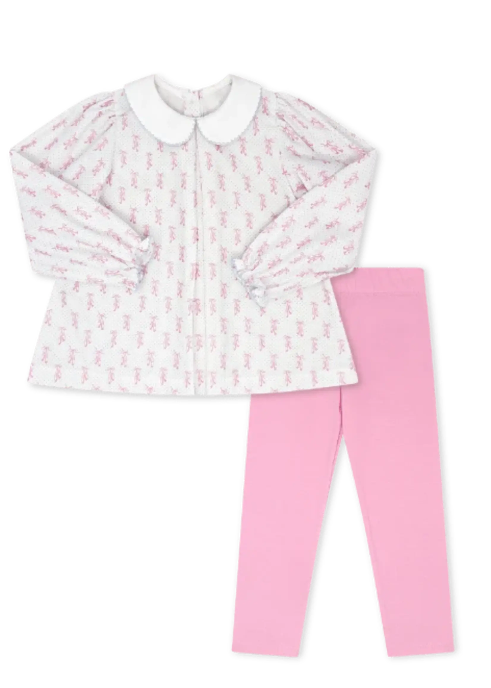Lullaby Set Caroline Legging Set