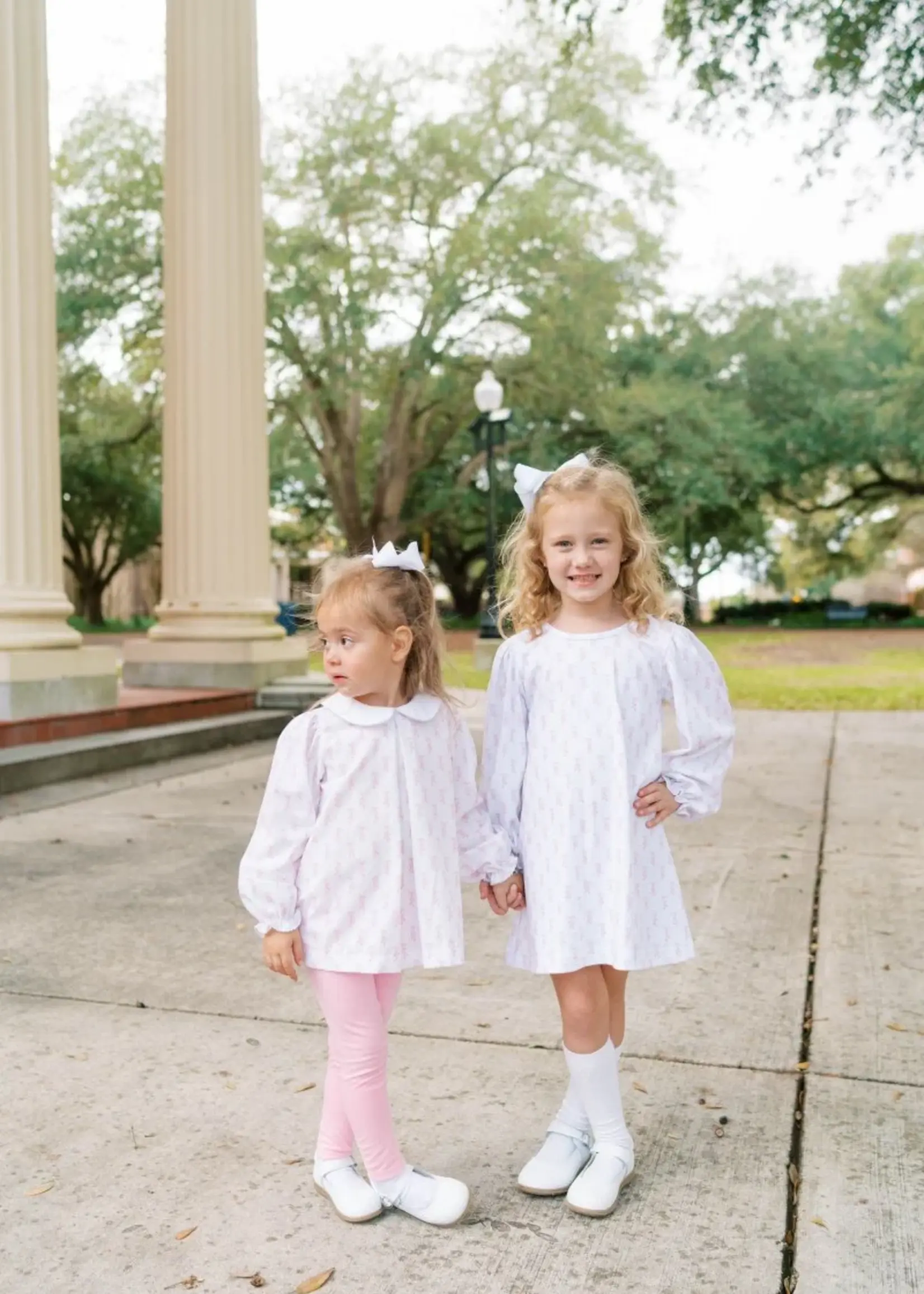 Lullaby Set Caroline Legging Set