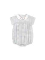 Lullaby Set Covington Bubble