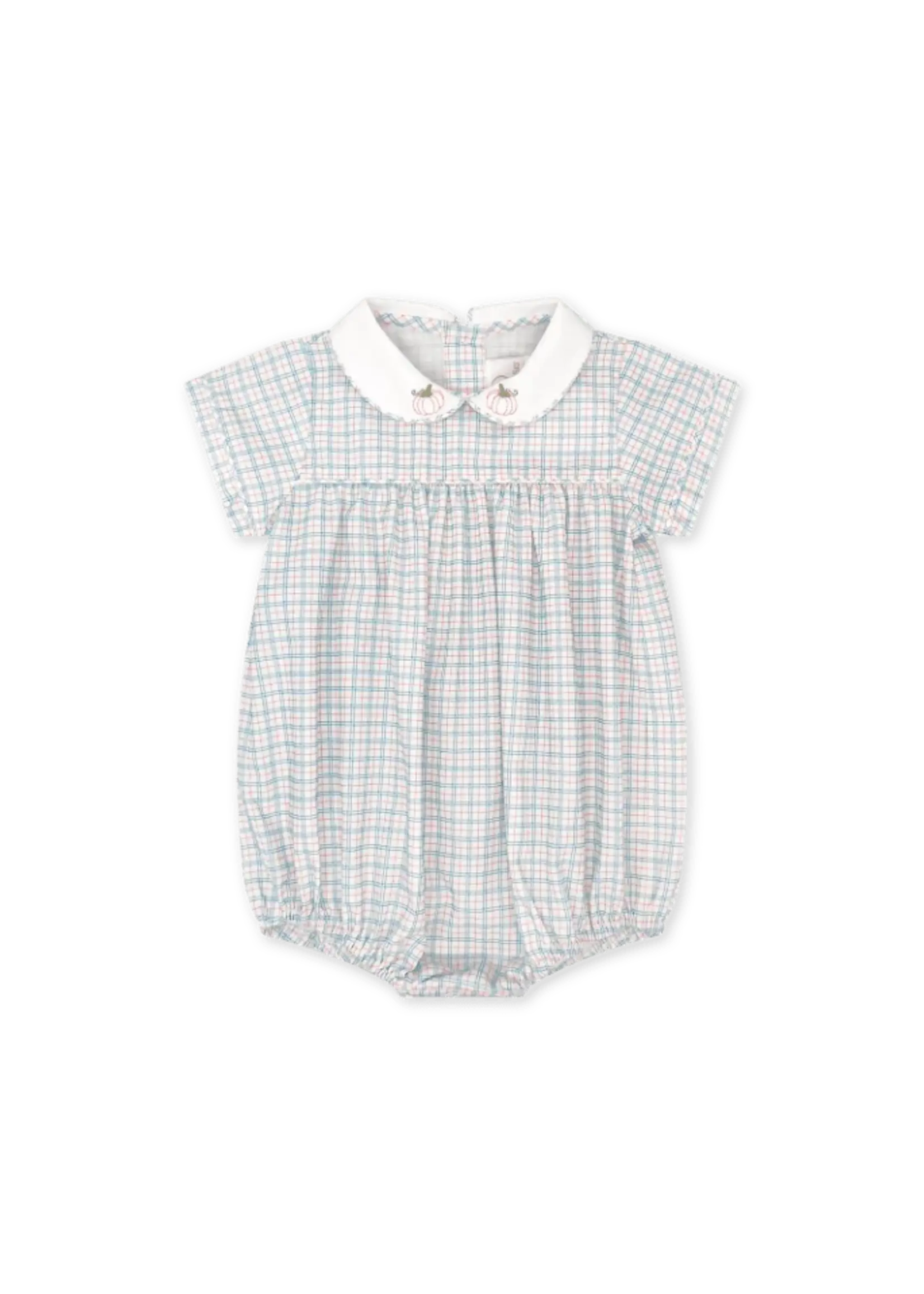 Lullaby Set Covington Bubble