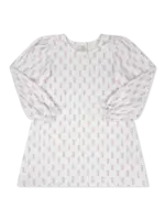 Lullaby Set Faith Dress Long Sleeve