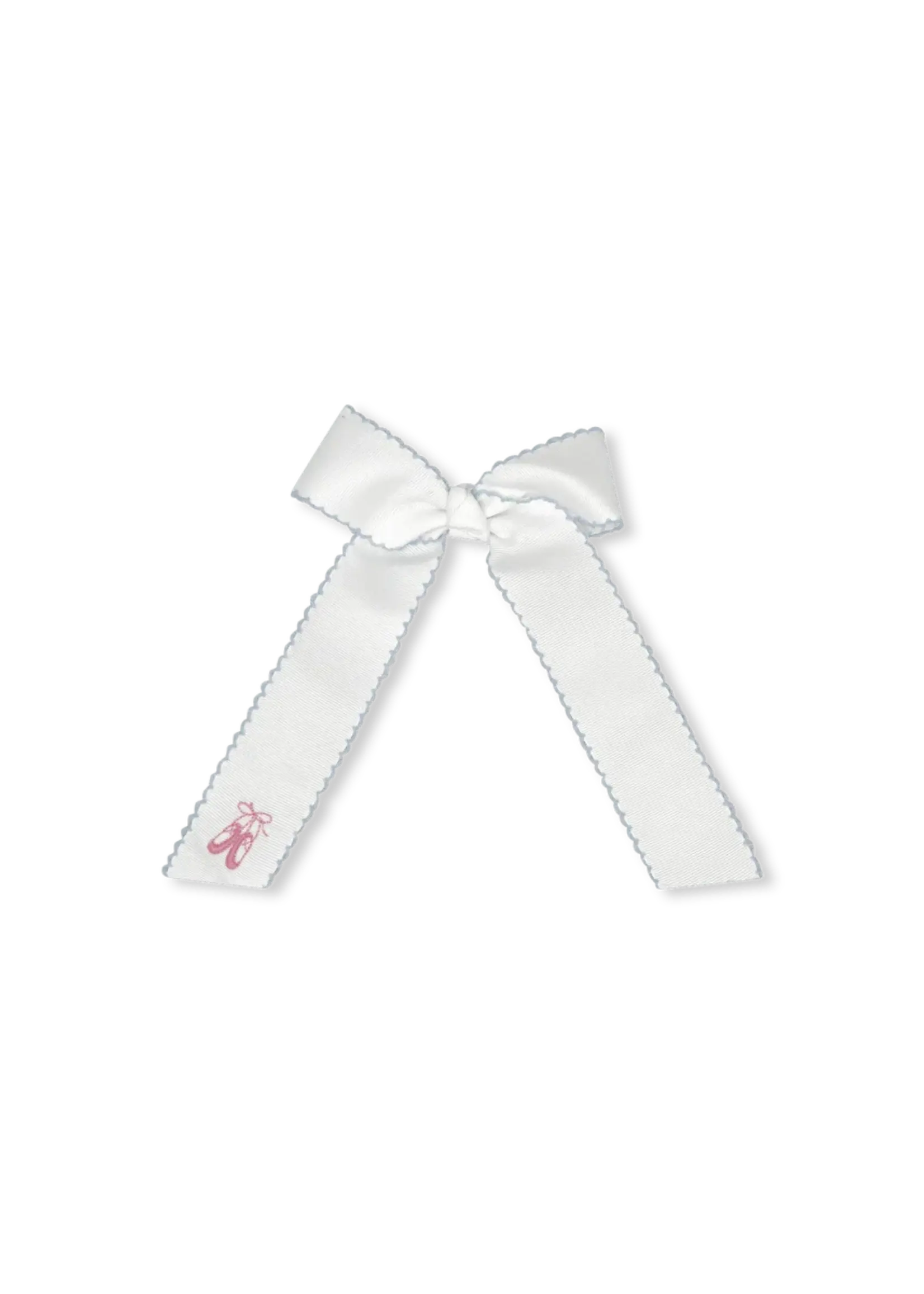 Lullaby Set Lola Long Bow