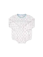 Lullaby Set Penny Play Bubble Long Sleeve
