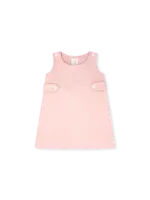 Lullaby Set Jillian Jumper