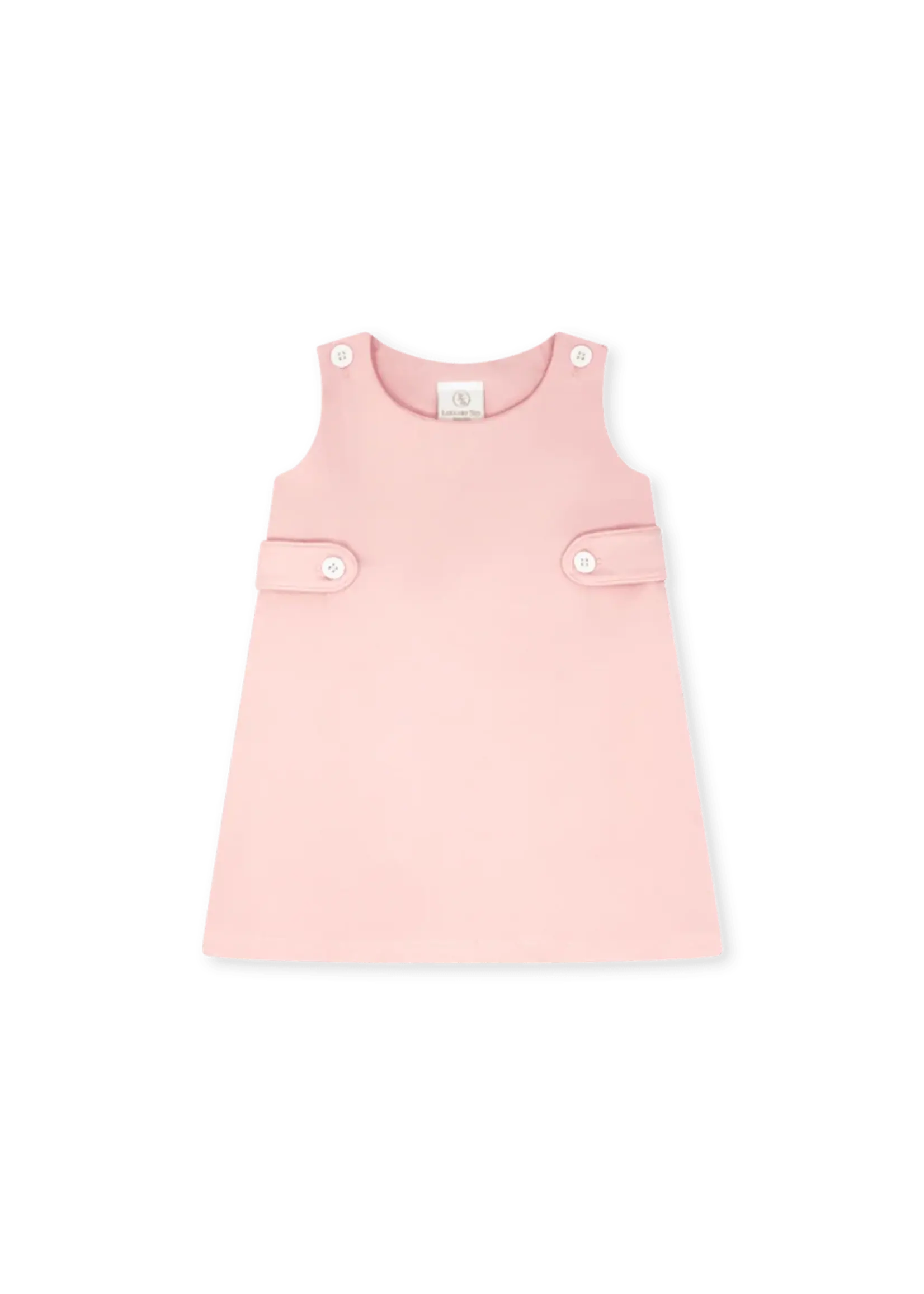 Lullaby Set Jillian Jumper