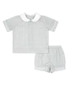 Lullaby Set Sibley Short Set