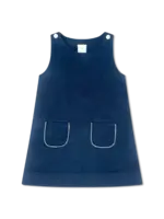 Lullaby Set Shelby Jumper