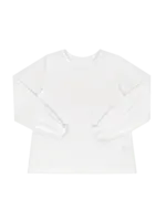 Lullaby Set Bella Blouse Long Sleeve