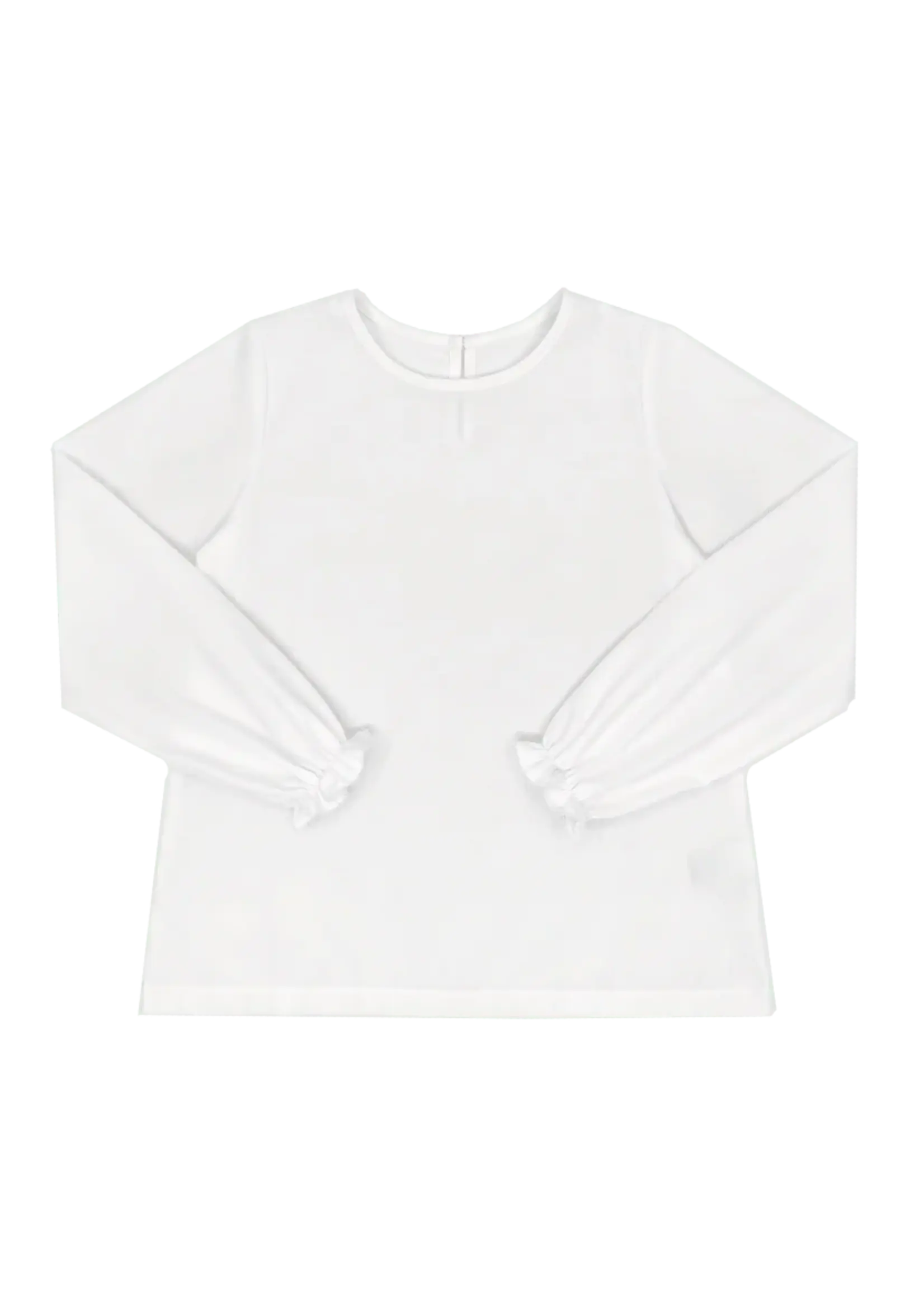 Lullaby Set Bella Blouse Long Sleeve