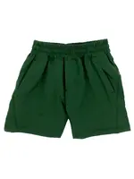 Properly Tied Boys Court Short