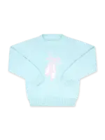 Lullaby Set Cozy Up Sweater