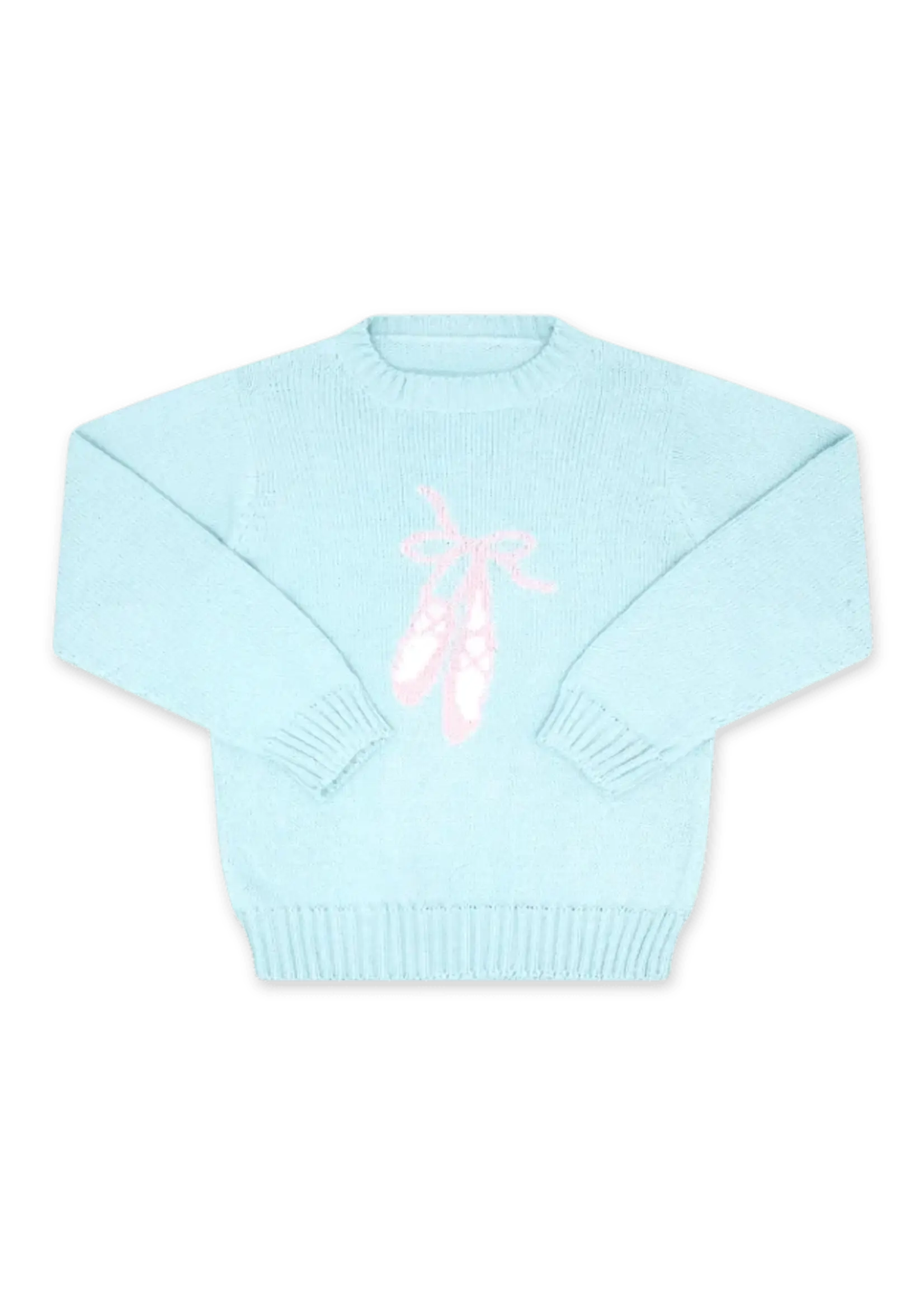 Lullaby Set Cozy Up Sweater