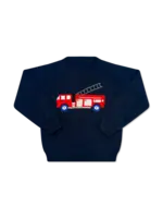Lullaby Set Cozy Up Sweater