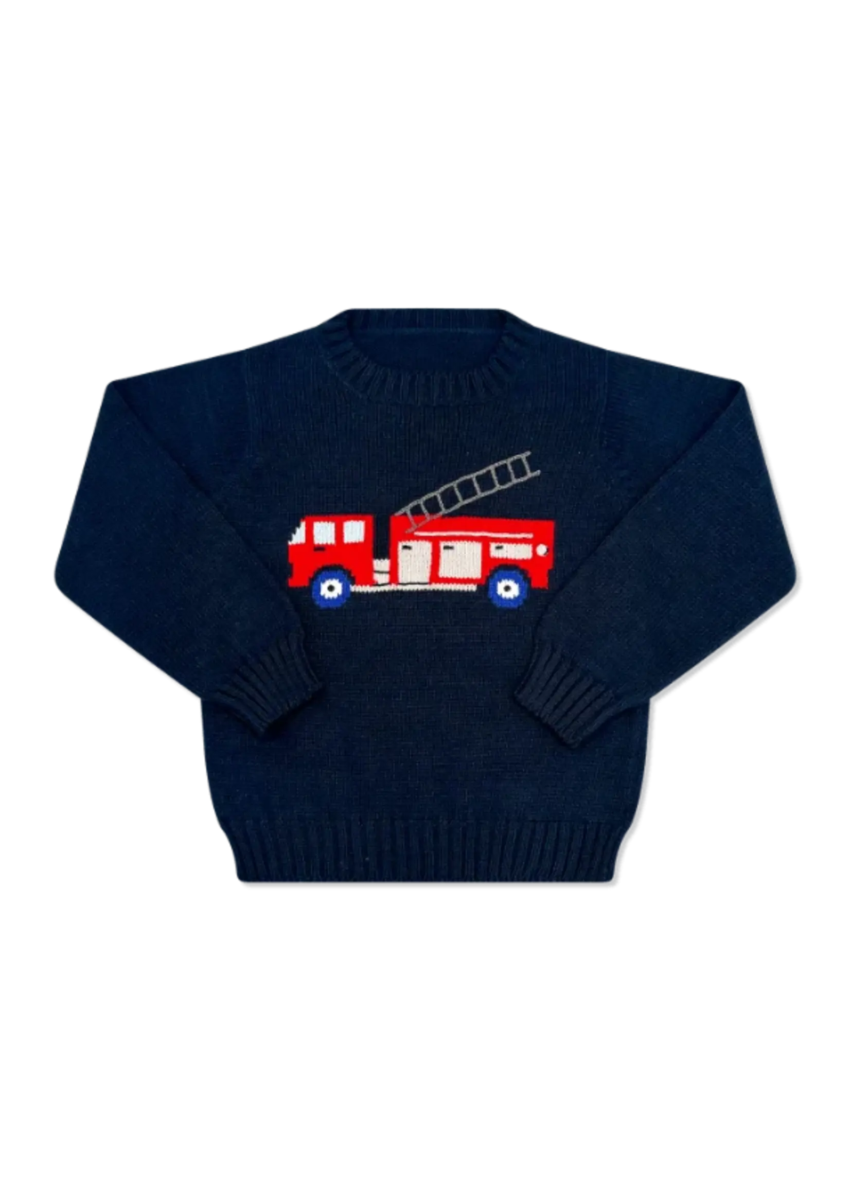 Lullaby Set Cozy Up Sweater