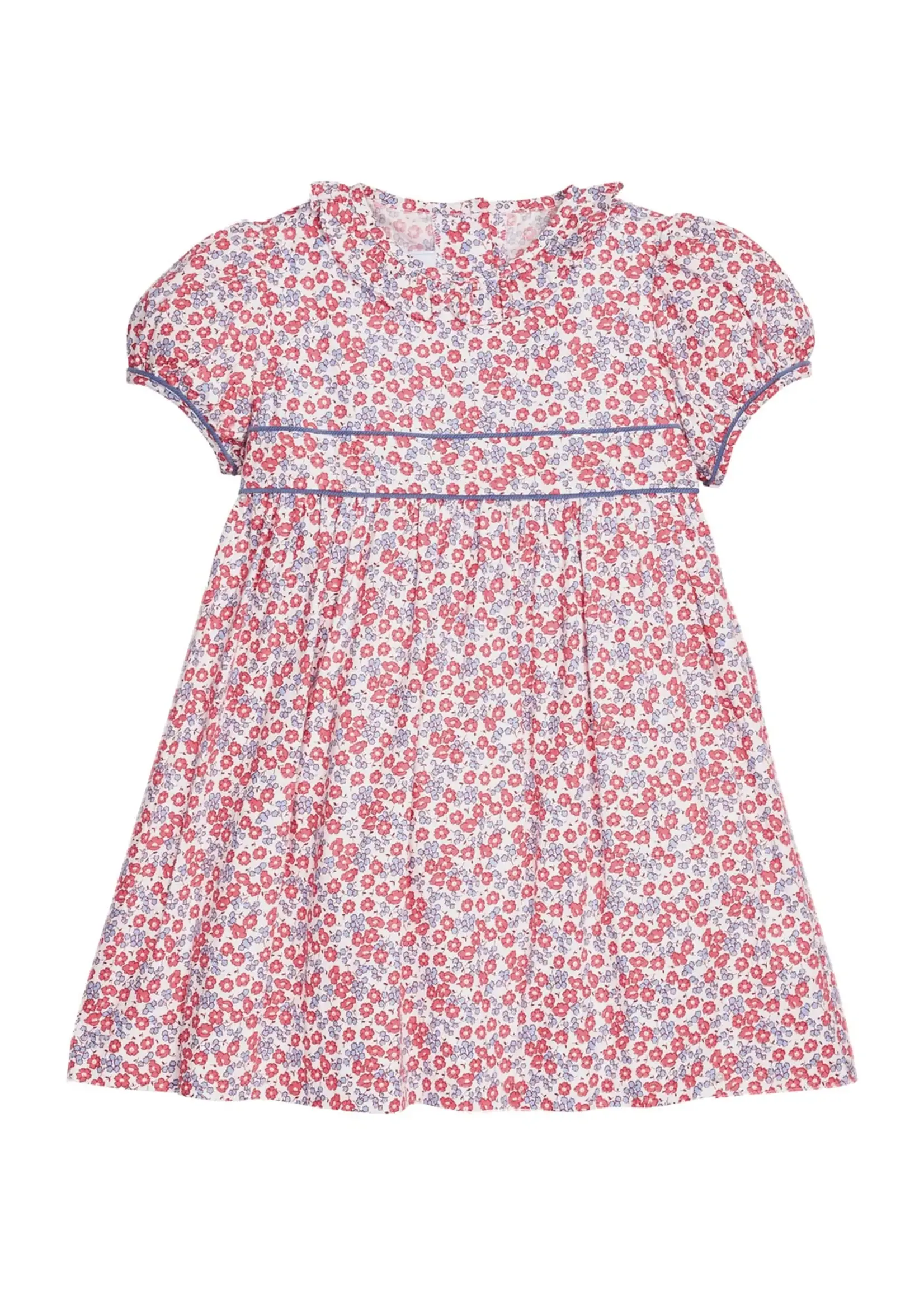 Little English Caroline Dress