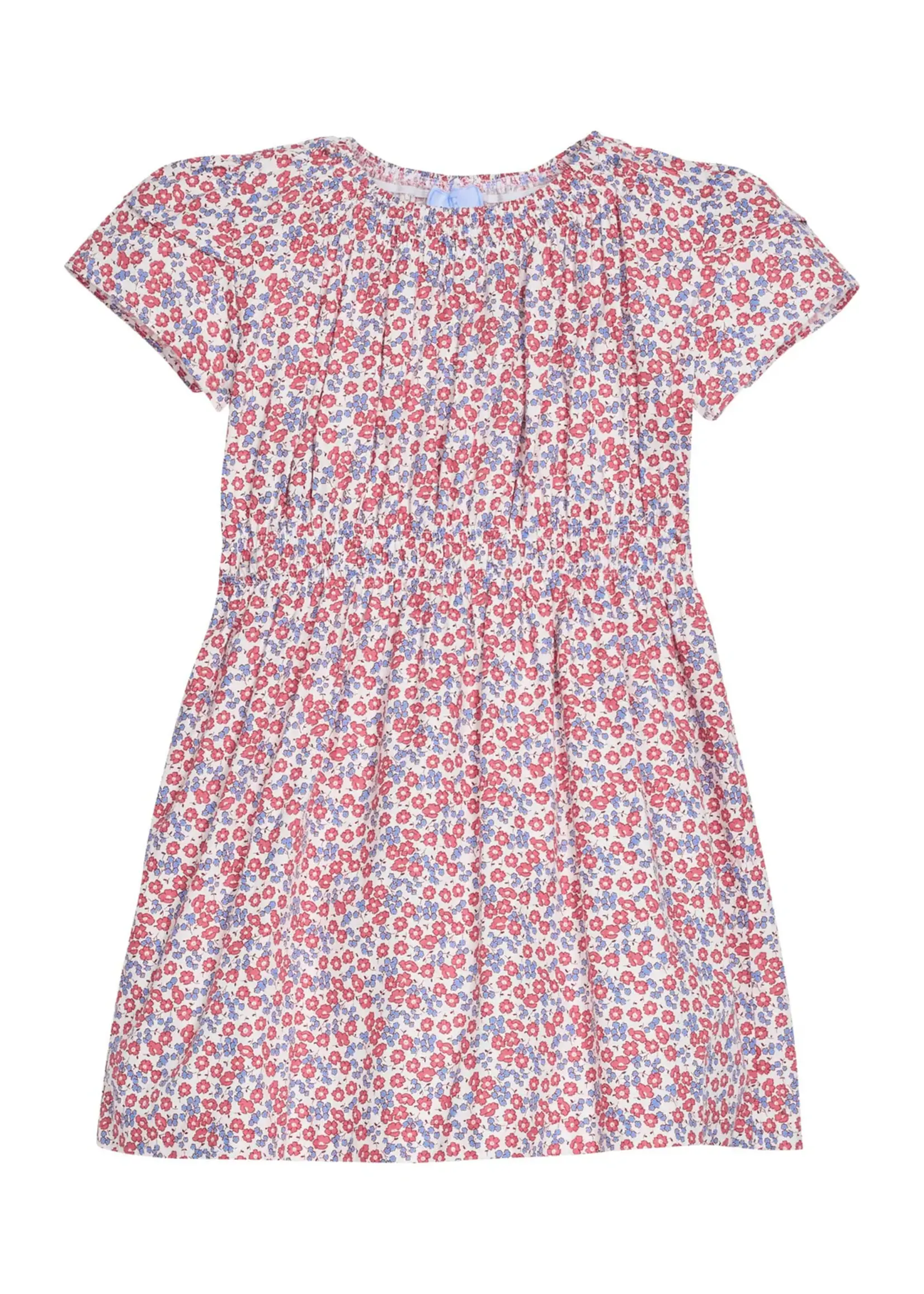 Little English Camilla Dress