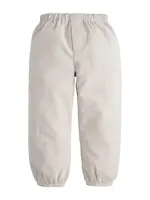Little English Banded Pant