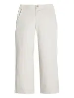 Little English Pull On Pant