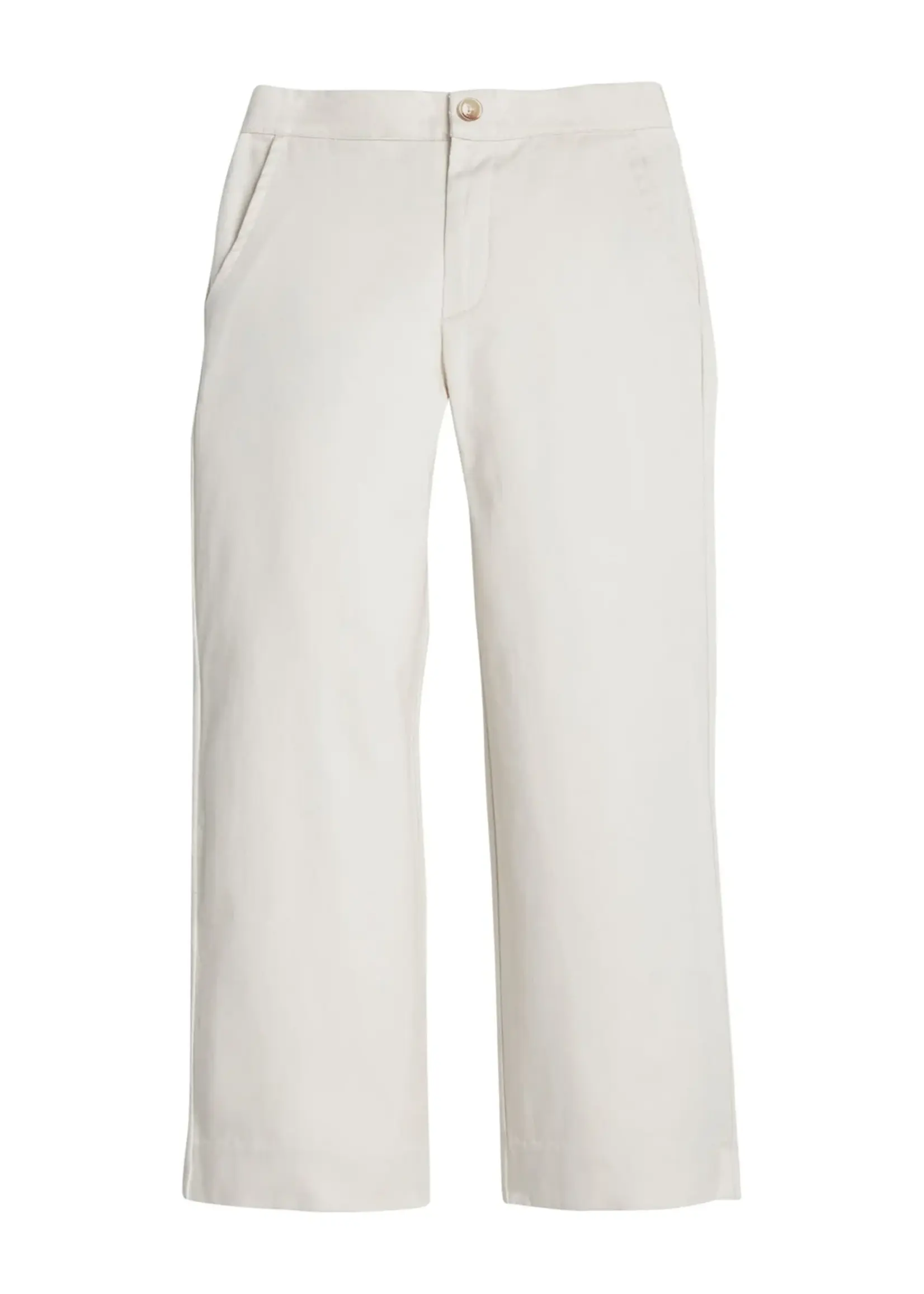 Little English Pull On Pant