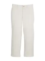 Little English CLASSIC PANT