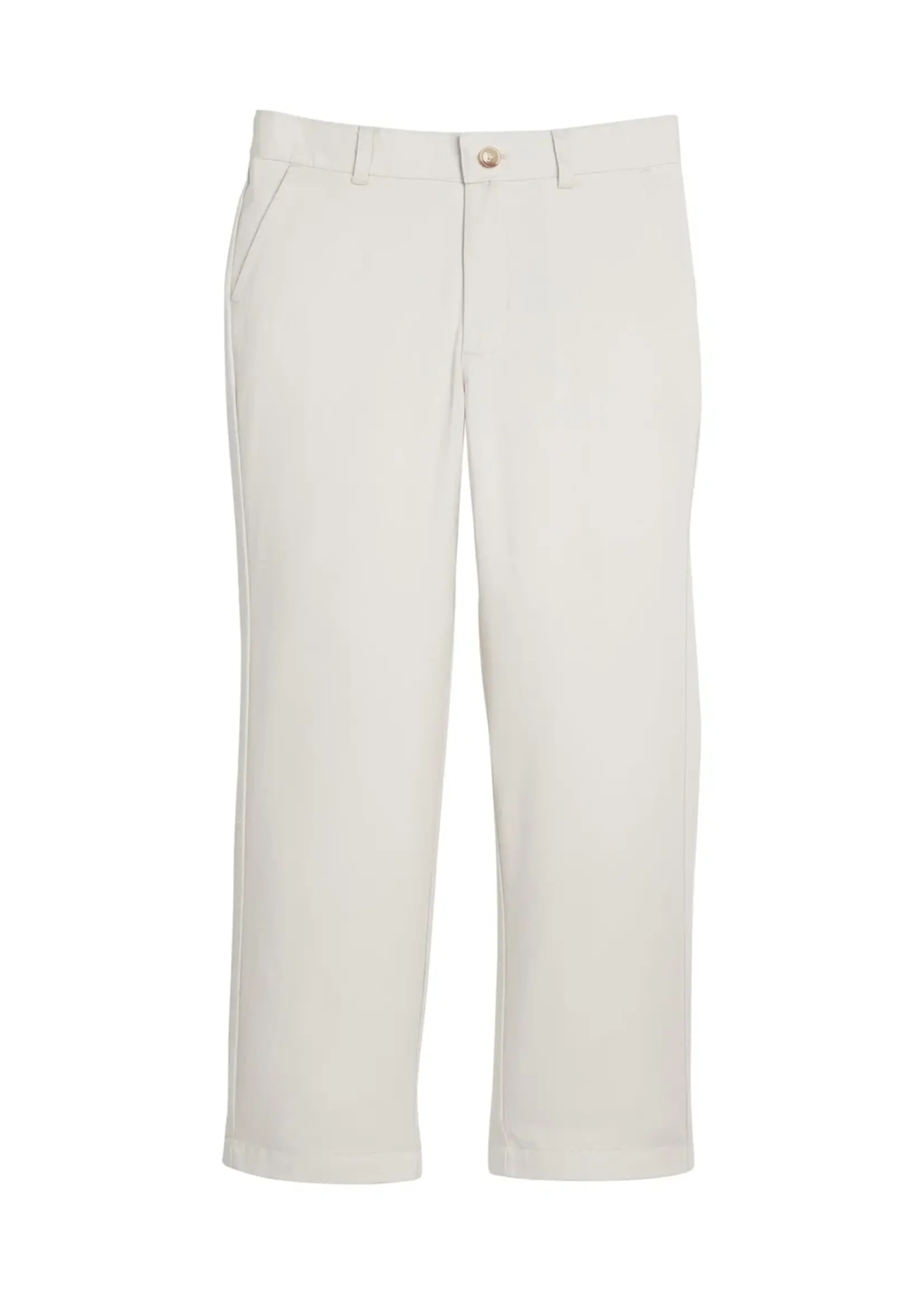 Little English CLASSIC PANT