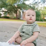 Baby (0-24m)