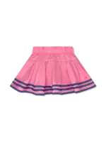 Set Active Callie Skort
