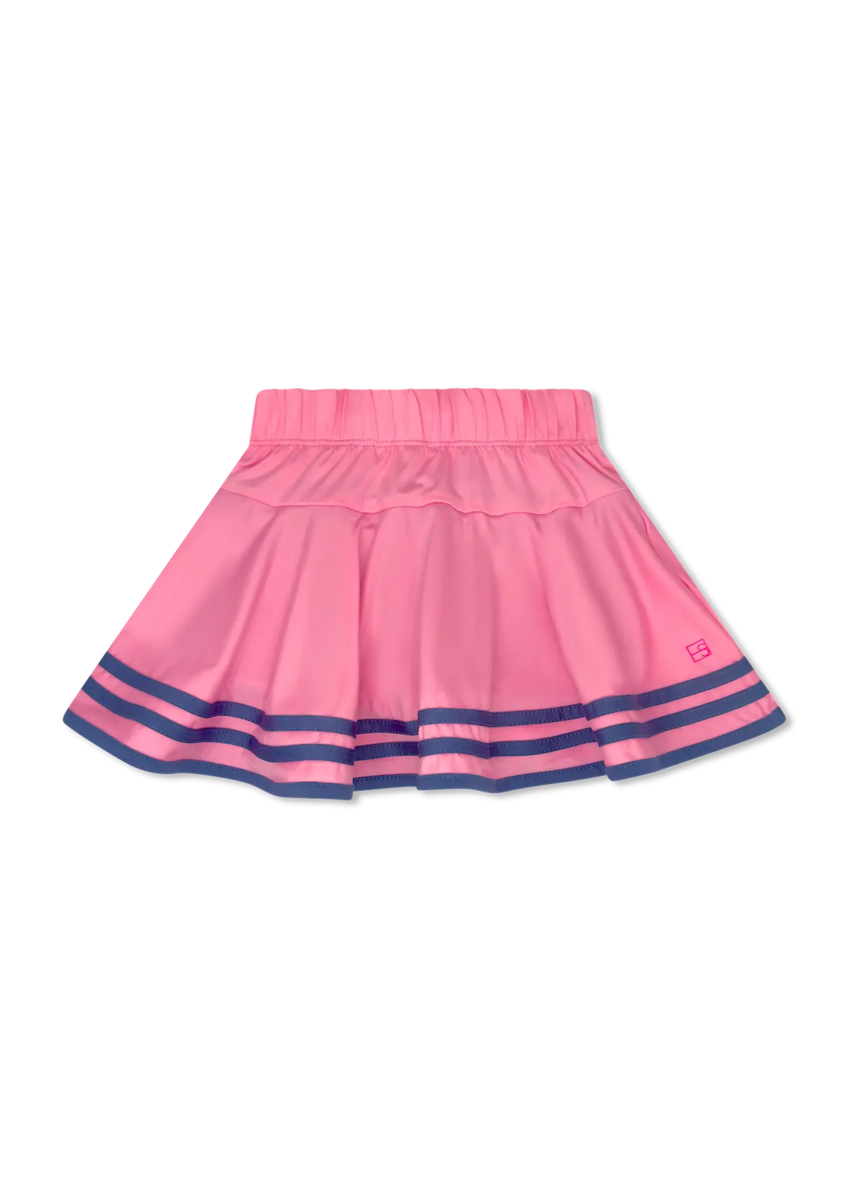 Set Active Callie Skort