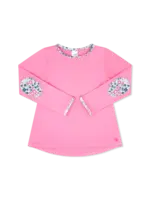 Set Active Kylie Long Sleeve Tee
