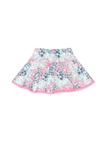 Set Active Quinn Skort