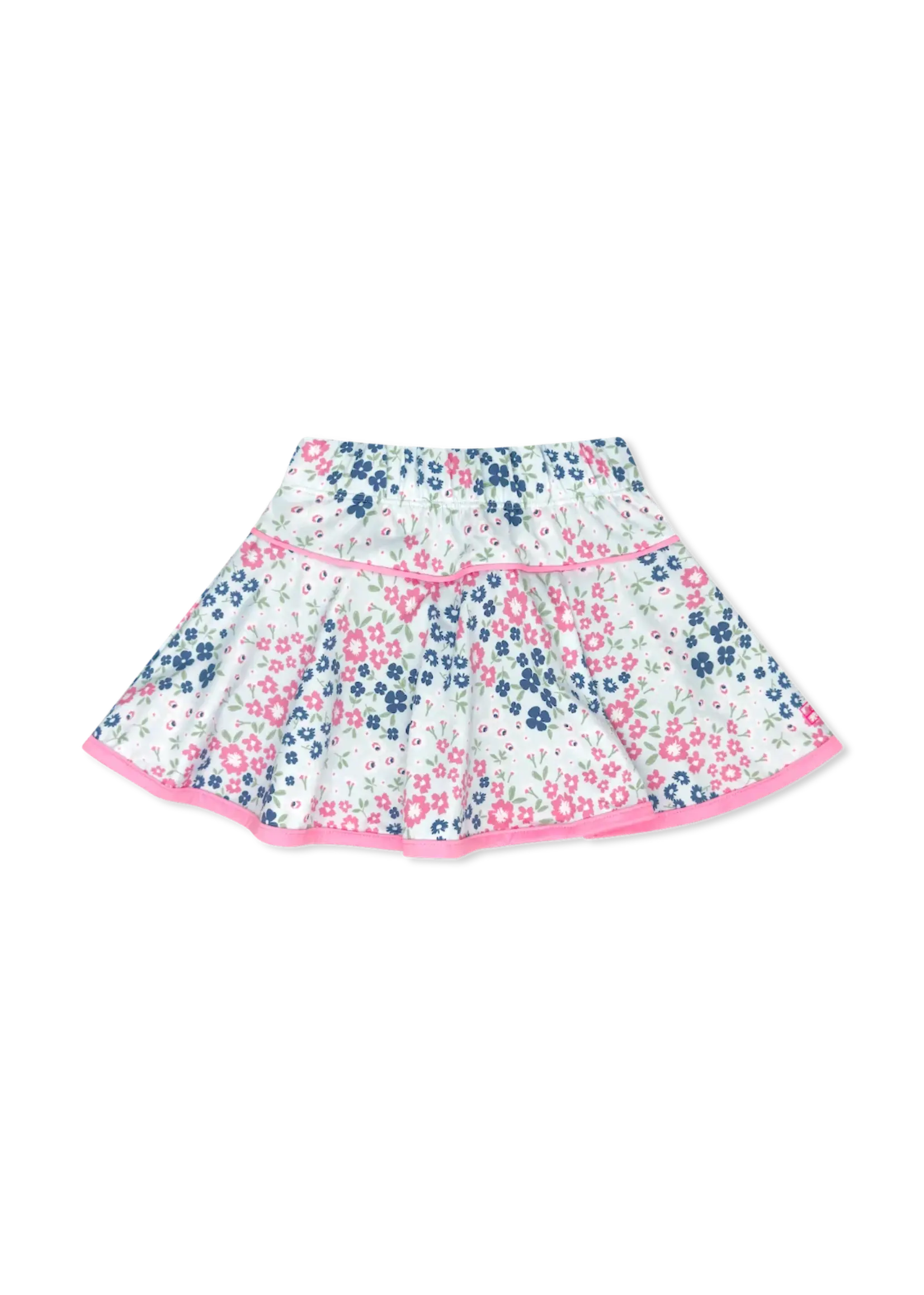 Set Active Quinn Skort