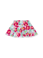 Set Active Quinn Skort