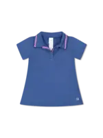Set Active Piper Polo