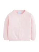 Little English Essential Cardigan