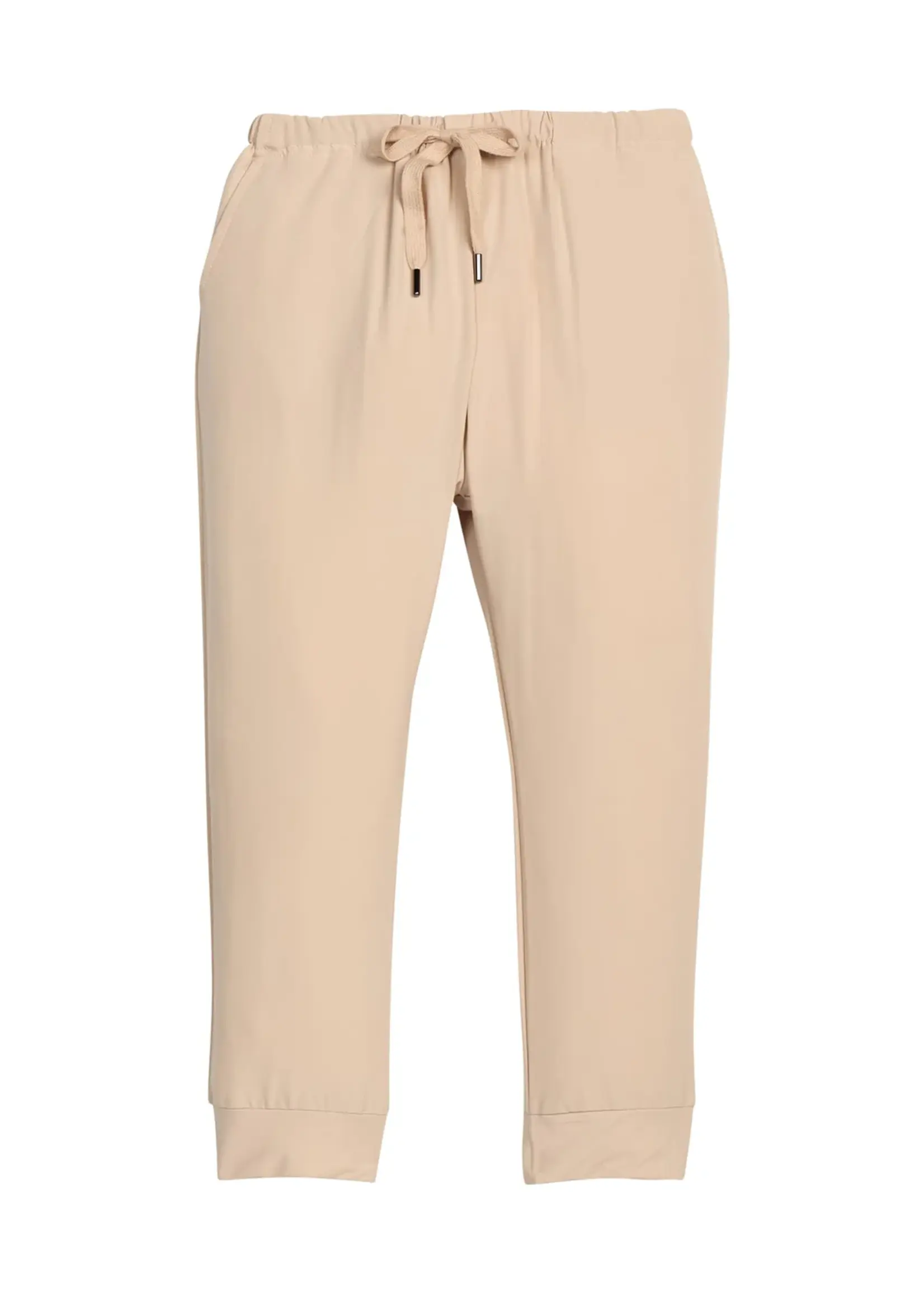 Little English Sport Pants