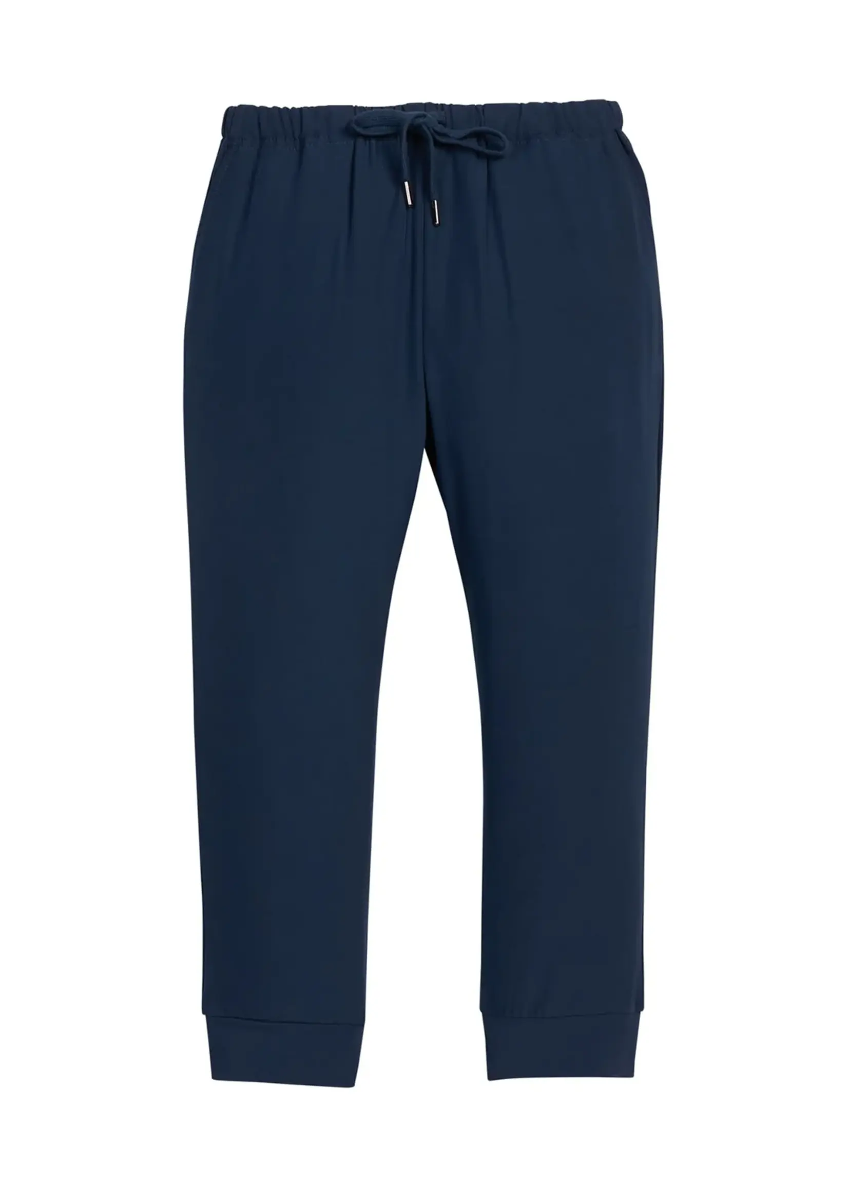 Little English Sport Pants